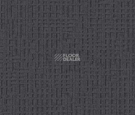 Ковровая плитка Interface Monochrome 346695 Seal фото 1 | FLOORDEALER